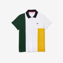 Lacoste M-XXL xy22322