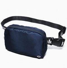 Lululemon 19x5.5x13cm ngcYD06 2C