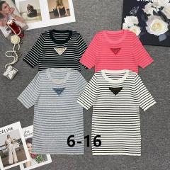 Prada S-XL 158
