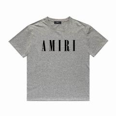 Amiri S-XXL  017