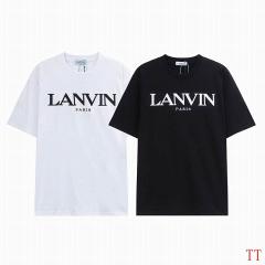 Lanvin S-XL 20tn12