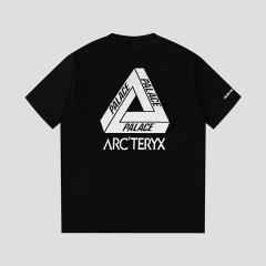 Arcteryx XS-L tltxF718