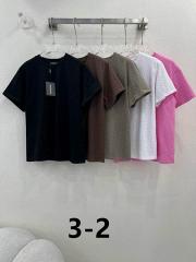 Balenciaga S-XL 17
