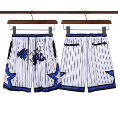 NBA M-2XL amtr11