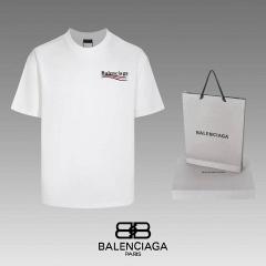 Balenciaga XS-L yltx88