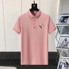 Hermes M-4XL 11Lr01