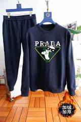 Prada M-4XL kdtn142