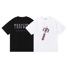 Trapstar S-XL 1022