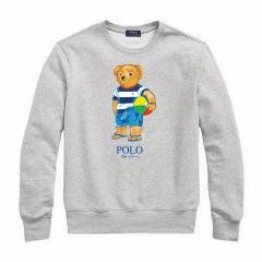 Polo S-XXL xx44