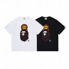 Bape S-2XL scqxSC167