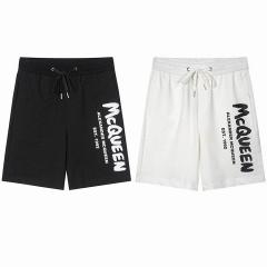 Alexander Mcqueen M-XXL  666