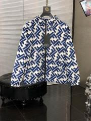 Fendi M-3XL 25t 12yn70