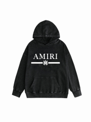 Amiri S-XXL  002