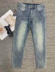 DG sz29-42 xltrD2A03