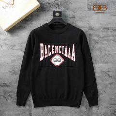 Balenciaga M-3XL 25wn01