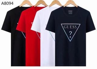 Guess M-3XL ajx01