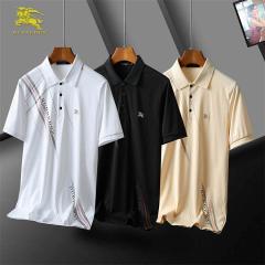 Burberry  M-3XL 12yn98