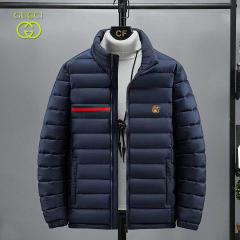 Gucci M-3XL 12yn140