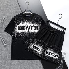 LV M-3XL  95147
