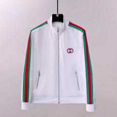 Gucci M-3XL 25wn04