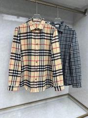 Burberry S-XL 12jn80