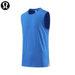 Lululemon 6C X0605 M-XXXL nlh06