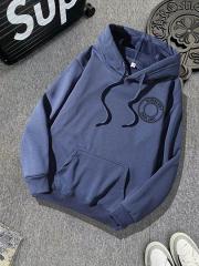 Burberry M-5XL 11Ln39