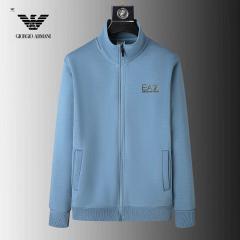 Armani M-4XL 25cn04