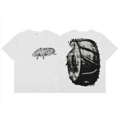 Travis Scott S-XLhdtC3188