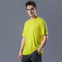 Lululemon JY-R3 S-XXXL 5C ngc24