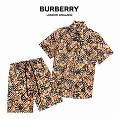 Burberry M-3XL jdtx 22