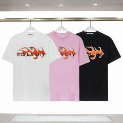 Givenchy S-XXL  9068