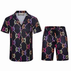 Gucci M-3XL 1305