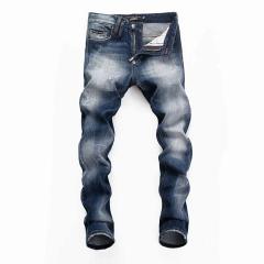 PP Jean Pants sz28-38 8s01