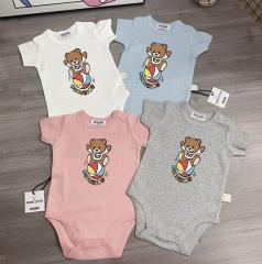 Moschino sz59 66 73 80 85 90 27