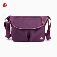 Lululemon  8657 4C  nlh29