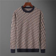 Dior M-3XL  12031