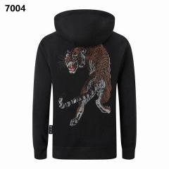 PP M-3XL  7004