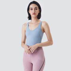 Lululemon C2954 S-XXL 5C ngc