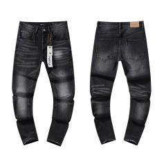 Purple sz30-38 mrtx111