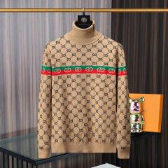 Gucci M-3XL 21mn146