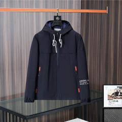 Moncler M-XXL  96