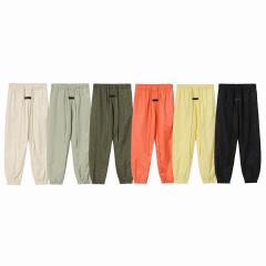 Fear Of God S-XL lctx F93