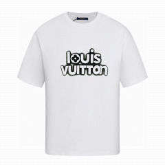 LV S-XL xetr54