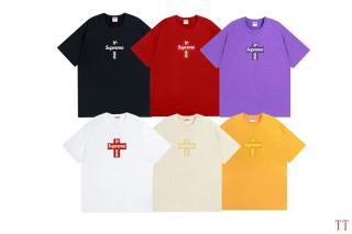 Supreme S-XL ttln 07