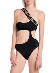 Versace S-L 46