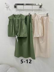Celine S-XL 90