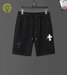 Chrome Hearts M-3XL 12yn25