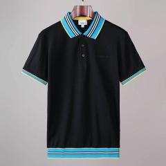 Burberry M-3XL tltn 82