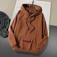Gucci S-5XL 11Ln57